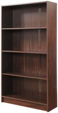 Edwards Tall Bookcase - Variant Available