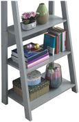 Ross Ladder Bookcase - Variant Available
