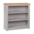Diamond Painted Bookcase - Small