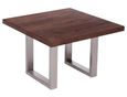 Fargo Coffee Table Type B - Oak - Variation Available