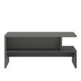 Arundel Coffee Table - 100cm - Green