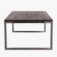 Hamilton Coffee Table - Oiled Walnut - Variation Available