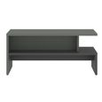 Arundel Green 100cm Coffee Table