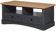 Cobb 2 Drawer Coffee Table - Variant Available