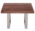 Florin Coffee Table Type B - Oak - Variation Available