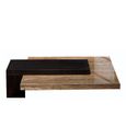 Helen Coffee Table - 165cm - Large - Marble - Variation Available