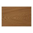Melo Coffee Table - Natural Wood