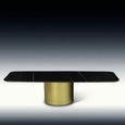 Prestige Coffee Table - Marble - Variation Available