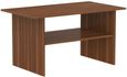 Sherwood Walnut Effect Coffee Table