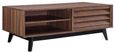 Vance Coffee Table in Walnut - 5028096COMUK
