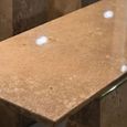 Clepsy Plus Occasional Table - Marble - Variation Available