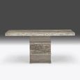 Soho Occasional Tables - Marble - Variation Available