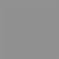 Franklin Console Table - Grey - 7918815COMUK