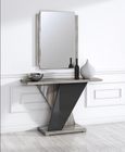 Bagni Console Table