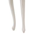 Loire Console Table - White