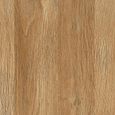 Cortina Cabinet - Tall - RHF - Oak