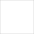 4Kids Cabinet - 2 Door - Lemon Handle - White and Oak