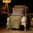 Florence Armchair - Oak