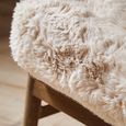 Struan Armchair - Natural