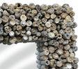 Driftwood Large Wall Mirror