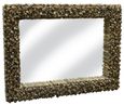 Driftwood Large Wall Mirror