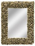 Driftwood Wall Mirror