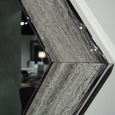 Ego Wall Mirror - Marble - Variation Available