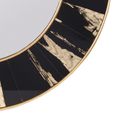 Vesna Wall Mirror - Round - Dia 100cm
