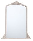 Viviana Wall Mirror - Arch - 81cm x 105cm
