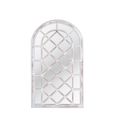 Quesnel - Arch - Wall Mirror