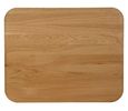 Modena Nest of Tables - Oak