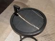 Billy Accent Table - Round - Marble - Variation Available