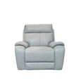 Buoyant California Power Recliner Armchair - Variation Available
