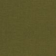 Jasper Sprung Sofa Bed - 3 Seater - Green Linen Fabric - 2148929UK