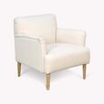 Aldwyn Armchair Natural