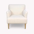 Aldwyn Armchair Natural