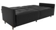 Anderson 2 Seater Sprung Sofa Bed - 2146009UK