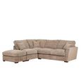 Buoyant Atlantis Fabric Corner Sofa - FST/LFC/RH2 - Variation Available