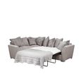 Buoyant Atlantis Fabric Corner Sofa - LH1/COR/R2S - Variation Available