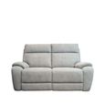 Buoyant California Power Recliner Sofa - 2 Seater - Variation Available