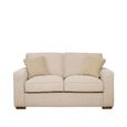 Buoyant Chicago Fabric Sofa - 2 Seater - Variation Available