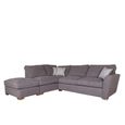 Buoyant Fantasia Fabric Corner Sofa - FST/LFC/RH2 - Variation Available