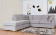 Buoyant Lorna Fabric Corner Group Sofa - FST/LFC/RH3 - Variation Available