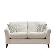 Buoyant Molly Fabric Sofa - 2 Seater - Variation Available