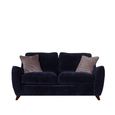 Buoyant Varley Fabric Sofa - 2 Seater - Variation Available