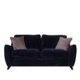 Buoyant Varley Fabric Sofa - 3 Seater - Variation Available