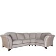 Buoyant Vesper Fabric Corner Sofa - LH2/COR/RH1 - Variation Available