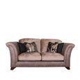 Buoyant Weston Fabric Sofa - 2 Seater - Variation Available