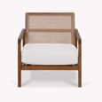 Lambourne Rattan Armchair