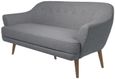 Sierra 3 Seater Sofa - Variant Available